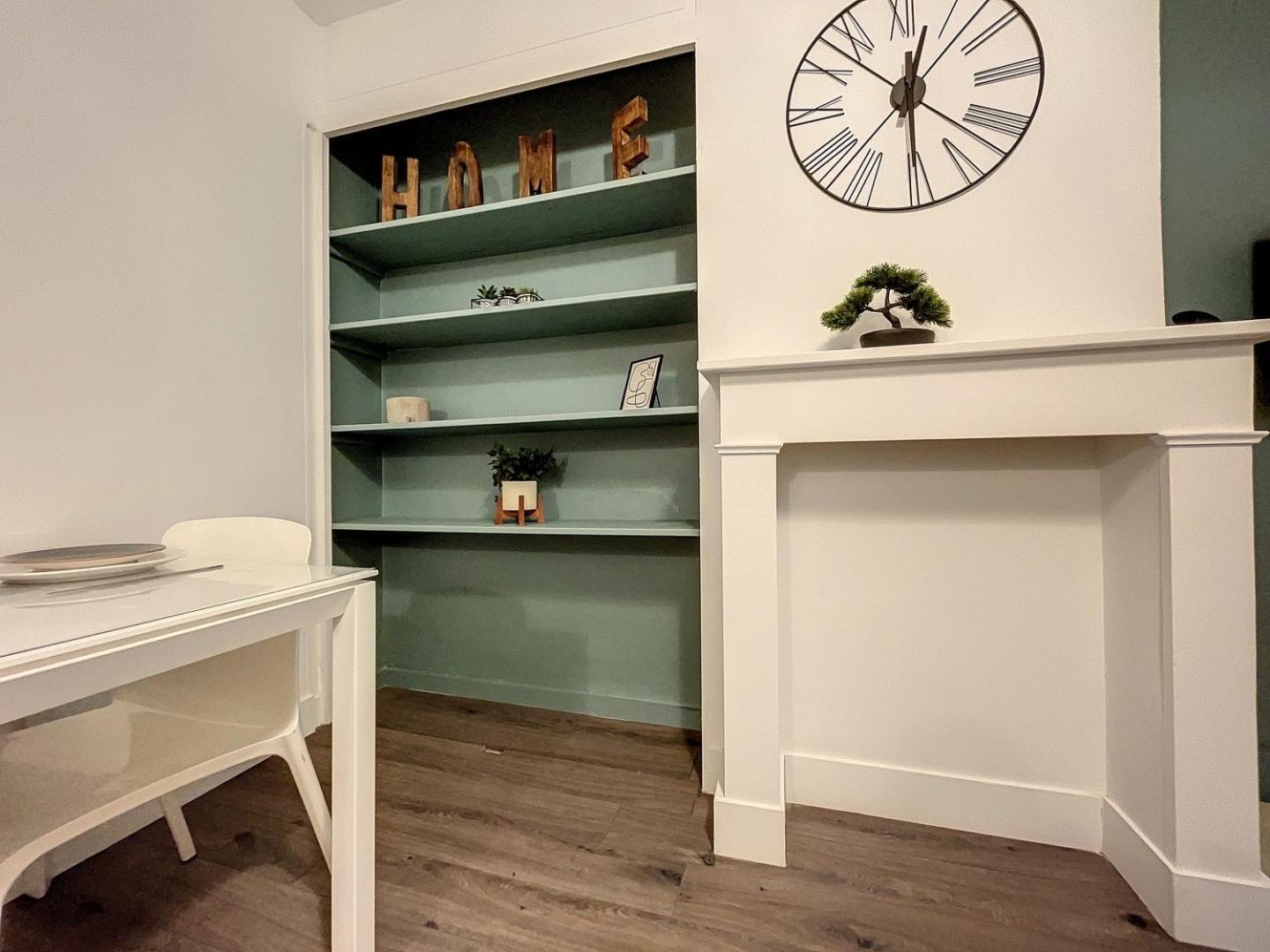 Coeur De Ville, T2 Cosy & Elegant Dunkirk المظهر الخارجي الصورة